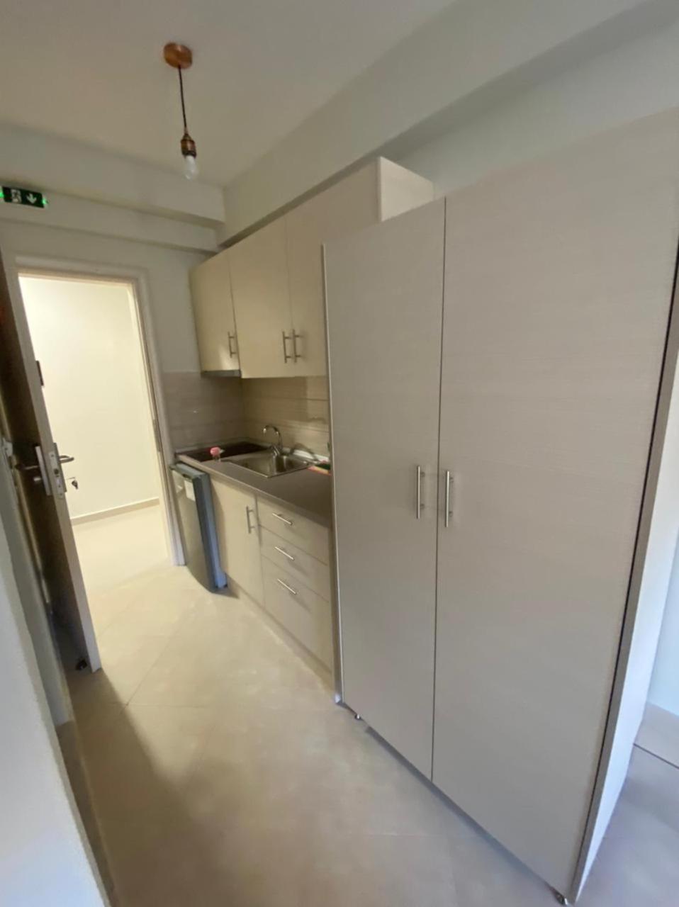 Villa Maria Vrasná Habitación foto